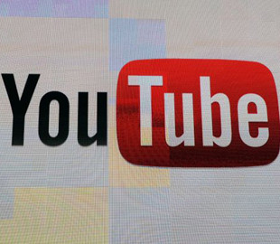 Секретна кнопка: Google активував у YouTube приховану ШІ-функцію