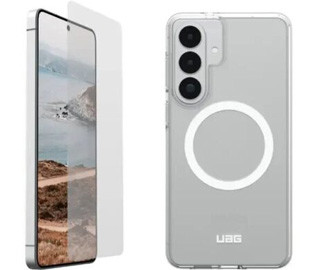 Рендери розкрили оновлений вигляд серії Samsung Galaxy S26