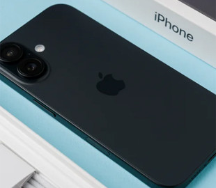 Як подовжити життя батареї iPhone: 5 простих налаштувань