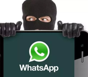 Эксперт рассказал об опасности WhatsApp для пожилых людей