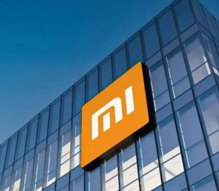 Xiaomi покарала користувача за поширення неправдивих чуток про компанію