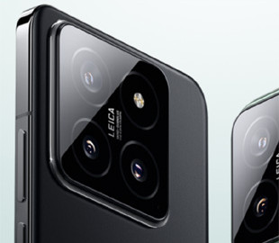 Xiaomi 15 Pro буде оснащений перископічною телекамерою і вигнутим екраном 2K