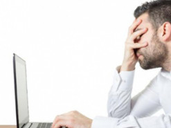 Серверы под управлением Windows Server 2008 перестают загружаться после установки KB4539602