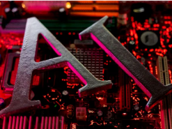 Nvidia анонсує наступне покоління платформи Rubin AI для 2026 року