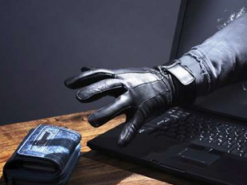 Схема "Тепла зима": житель Тернопільщини втратив 40 000 гривень