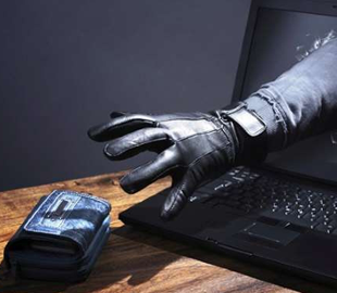 Схема "Тепла зима": житель Тернопільщини втратив 40 000 гривень