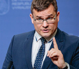 У Литві прагнуть улітку укласти контракти на закупівлю додаткових систем ППО