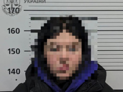 Неповнолітню з Прикарпаття використали для збору розвідданих: викрито російського куратора