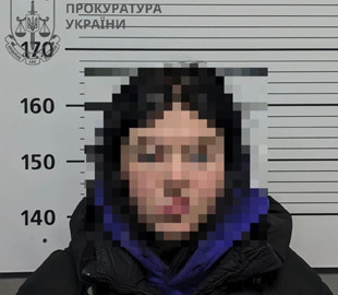 Неповнолітню з Прикарпаття використали для збору розвідданих: викрито російського куратора
