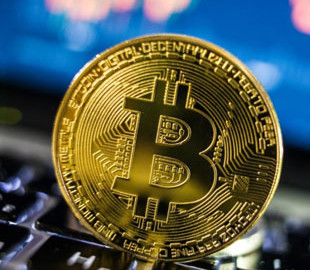 Криптовалютний експерт назвав головну причину майбутнього краху криптовалюти біткоїн