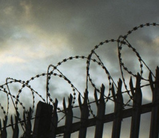 Судитимуть зловмисника, який здавав ворогу розташування стратегiчних об’єктiв на Кiровоградщинi