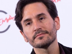 Экранизация Minecraft получила нового режиссёра и сюжетную завязку