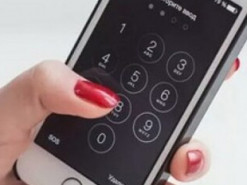 Как перейти на другого мобильного оператора с сохранением номера: услугу упростили