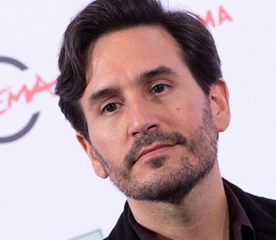 Экранизация Minecraft получила нового режиссёра и сюжетную завязку