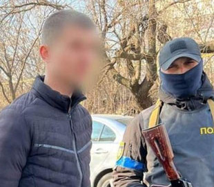 На Донеччині шахрай обіцяв за гроші вивезти людей з Маріуполя