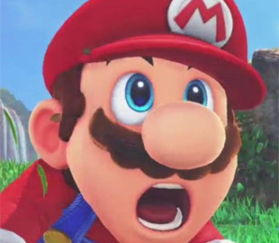 Відома хакерська група заявила, що вони зламали Nintendo: що відомо