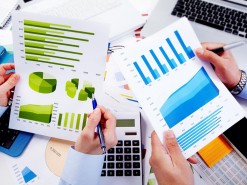 Провайдеры смогут отчитаться перед регулятором в электронной форме