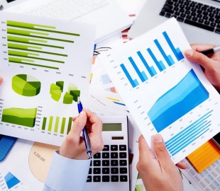 Провайдеры смогут отчитаться перед регулятором в электронной форме