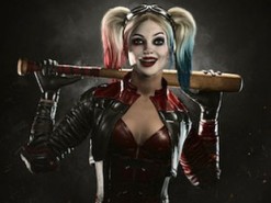 Главный файтинг 2017 года получит легендарное издание