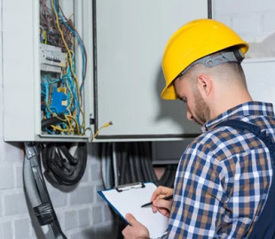 Електроприлади вийшли з ладу через коливання напруги: як отримати компенсацію