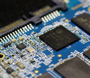 13 критичних помилок, що скорочують термін служби SSD втричі