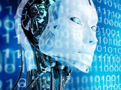 6 навыков, которые помогут сохранить работу даже после восстания машин