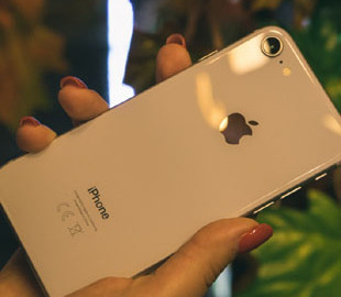 Тернопільська шахрайка виманила у знайомих 2 млн грн на iPhone