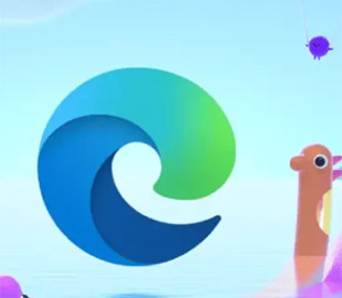 Microsoft Edge тепер дозволяє копіювати та вставляти SVG файли у застосунках та інтернеті