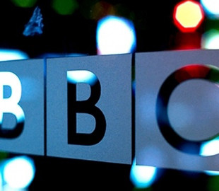 Азербайджан наказав закрити місцеву редакцію BBC News