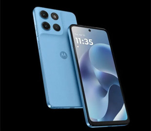 Motorola обходить закони Євросоюзу та випускає смартфони без оновлень Android