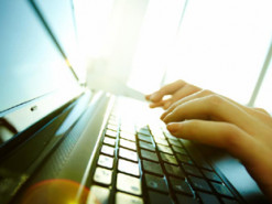 Що таке відновлений ноутбук і чи варто його купувати