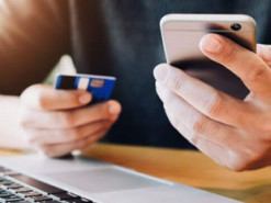 Чоловіка ошукали на 172 тисячі гривень при купівлі авто через інтернет