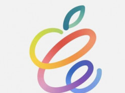 До 15 новинок: Apple готує рекордну хвилю запусків до кінця 2026-го
