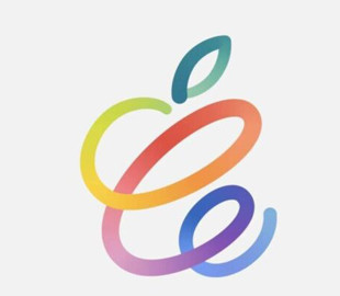 До 15 новинок: Apple готує рекордну хвилю запусків до кінця 2026-го