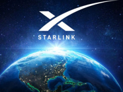 Клієнти інтернету від Маска скаржаться, що заплатили за підключення сім місяців тому — і з ними досі не зв'язалися