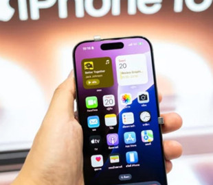 Популярний додаток вбиває батарею вашого iPhone за години: ви ним точно користуєтесь