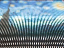 Названы основные проблемы на пути внедрения дисплеев micro-LED