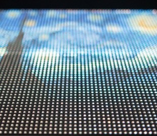 Названы основные проблемы на пути внедрения дисплеев micro-LED