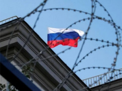 Росія зробила ставку на розвиток безпілотників і адаптує тактику диверсій у Європі – ISW