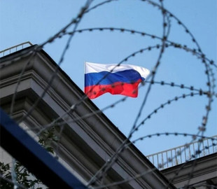 Росія зробила ставку на розвиток безпілотників і адаптує тактику диверсій у Європі – ISW