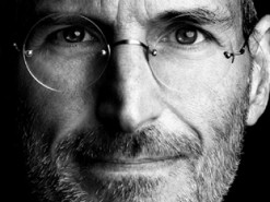 25 правил жизни Стива Джобса