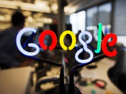 ТОП-15 интересных фактов о Google