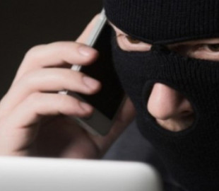 Інтернет-шахраї ошукали двох українців на понад 37 тисяч гривень