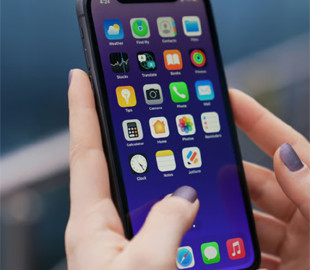 5 налаштувань, які допоможуть зберегти батарею iPhone