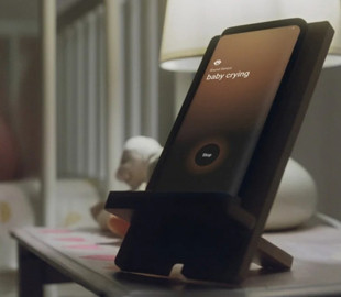 Samsung показала, как дать новую жизнь старым смартфонам