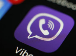 Viber вскоре существенно изменится