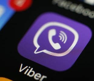 Viber вскоре существенно изменится