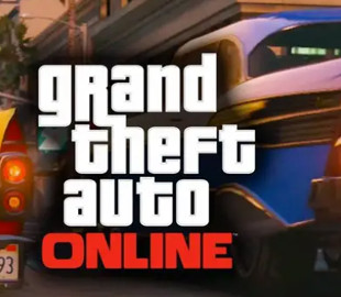 В GTA Online може з'явитися перевірка віку: як працюватиме нова функція