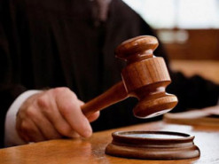 12 років ув’язнення отримала жителька Харківщини, яка «зливала» ворогу інформацію про ЗСУ