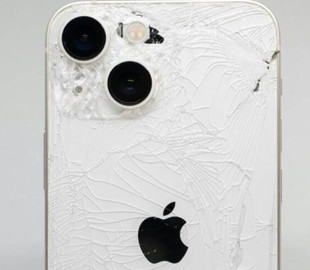 Apple розкритикувала оцінку енергоефективності своїх пристроїв від ЄС